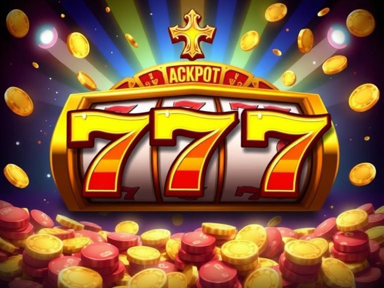 vip tk
