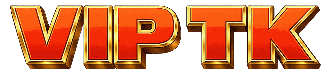 vip tk logo